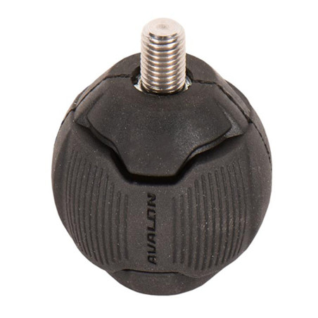 https://www.huntingtacticals.com/A0002/hattila/avalon-maxx-stabilizer-damper.jpg