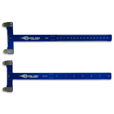 https://www.huntingtacticals.com/A0002/hattila/avalon-standard-aluminum-bow-square.jpg