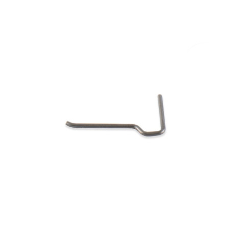 https://www.huntingtacticals.com/A0002/hattila/avalon-tec-one-arrow-rest-support-arm-5pk.jpg