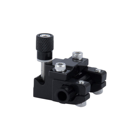 https://www.huntingtacticals.com/A0002/hattila/avalon-tec-x-3rd-axis-removable-sight-head.jpg