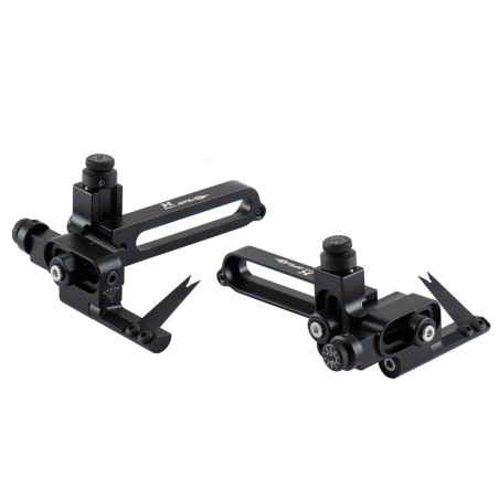 https://www.huntingtacticals.com/A0002/hattila/avalon-tec-x-long-extension-arrow-rest.jpg