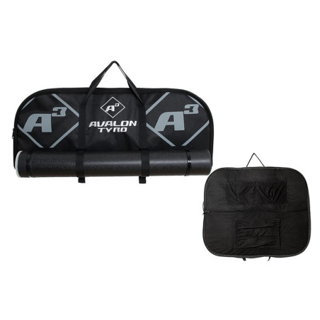 https://www.huntingtacticals.com/A0002/hattila/avalon-tyro-a3-recurve-case.jpg
