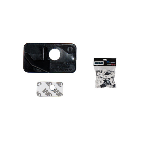 https://www.huntingtacticals.com/A0002/hattila/avalon-tyro-sticky-arrow-rests.jpg