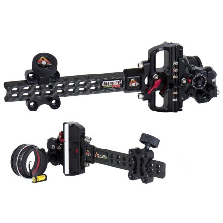 https://www.huntingtacticals.com/A0002/hattila/axcel-accutouch-hunting-and-3d-sight.jpg
