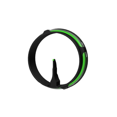 https://www.huntingtacticals.com/A0002/hattila/axcel-avx-41-scope-fiber-optic-pin-ring.jpg