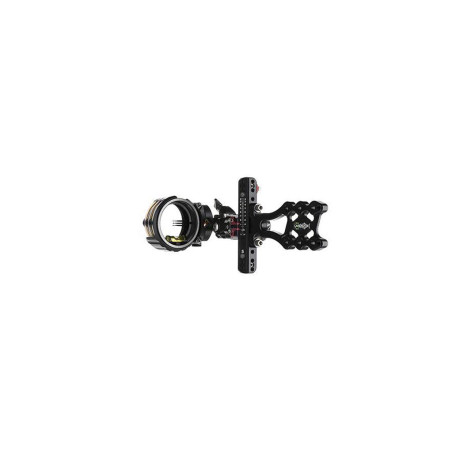 https://www.huntingtacticals.com/A0002/hattila/axcel-landslyde-accustat-ii-hunting-and-3d-sight.jpg