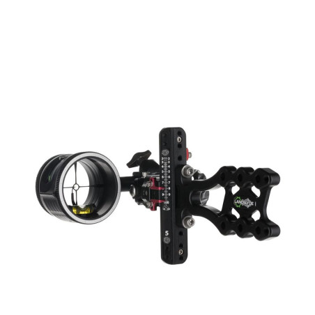 https://www.huntingtacticals.com/A0002/hattila/axcel-landslyde-plus-av-31-hunting-3d-sight.jpg