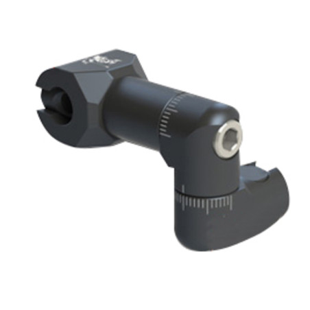 https://www.huntingtacticals.com/A0002/hattila/b-stinger-adjustable-side-bar-elite.jpg