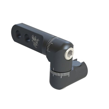 https://www.huntingtacticals.com/A0002/hattila/b-stinger-infinity-toothless-adjustable-side-bar.jpg