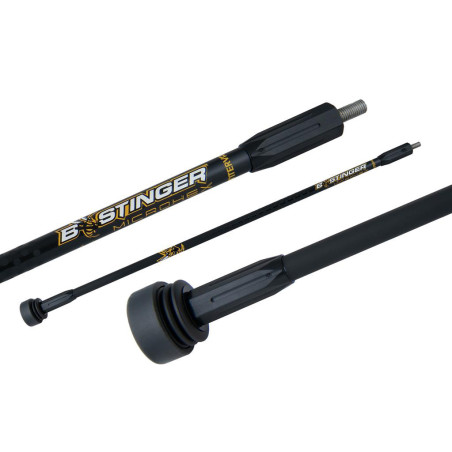 https://www.huntingtacticals.com/A0002/hattila/b-stinger-microhex-target-stabilizer.jpg