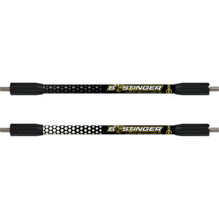 https://www.huntingtacticals.com/A0002/hattila/b-stinger-short-microhex-target-stabilizer.jpg