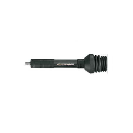 https://www.huntingtacticals.com/A0002/hattila/b-stinger-sport-hunter-xtreme-hunting-stabilizer.jpg