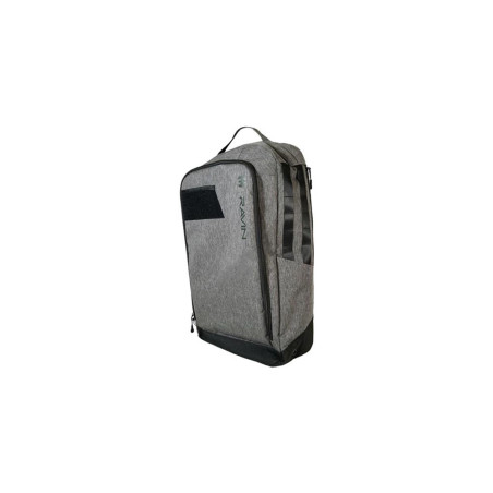 https://www.huntingtacticals.com/A0002/hattila/backpack-for-ravin-r18-crossbow.jpg