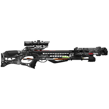 https://www.huntingtacticals.com/A0002/hattila/barnett-hyperghost-185-lbs-405-fps-compound-crossbow.jpg