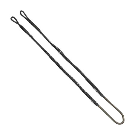 https://www.huntingtacticals.com/A0002/hattila/barnett-hyperghost-405-and-425-crossbow-replacement-string.jpg