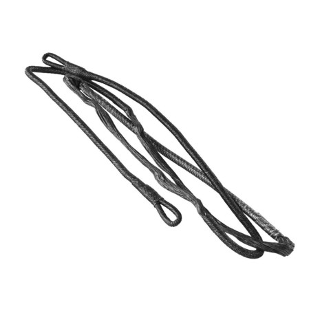 https://www.huntingtacticals.com/A0002/hattila/barnett-predator-crossbow-string.jpg