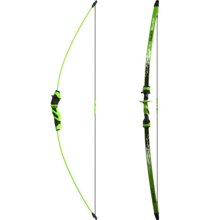 https://www.huntingtacticals.com/A0002/hattila/barnett-quicksilver-recurve-bow.jpg