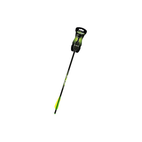 https://www.huntingtacticals.com/A0002/hattila/barnett-thump-unloading-arrow.jpg