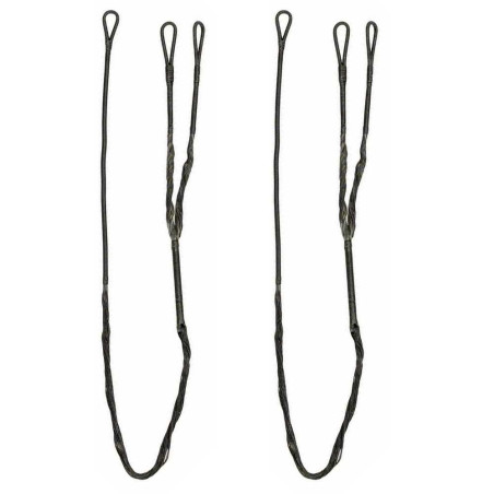 https://www.huntingtacticals.com/A0002/hattila/barnett-ts370-crossbow-replacement-cables.jpg