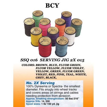 https://www.huntingtacticals.com/A0002/hattila/bcy-2x-015-1lbs-serving-thread.jpg