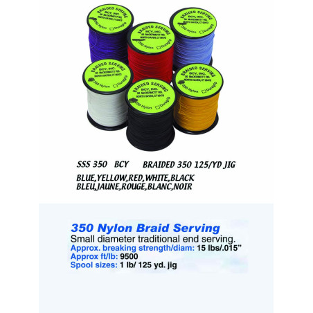 https://www.huntingtacticals.com/A0002/hattila/bcy-350-braided-serving-material.jpg