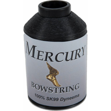 https://www.huntingtacticals.com/A0002/hattila/bcy-bowstring-material-mercury.jpg