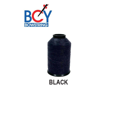 https://www.huntingtacticals.com/A0002/hattila/bcy-formula-mercury-2-14-lbs-thread-spool.jpg