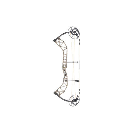 https://www.huntingtacticals.com/A0002/hattila/bear-archery-alaskan-compound-bow.jpg