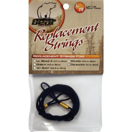 https://www.huntingtacticals.com/A0002/hattila/bear-archery-crusader-replacement-bow-string.jpg