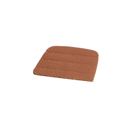 https://www.huntingtacticals.com/A0002/hattila/bear-archery-low-profile-strike-plate.jpg