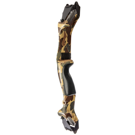 https://www.huntingtacticals.com/A0002/hattila/bear-archery-mag-a-riser.jpg