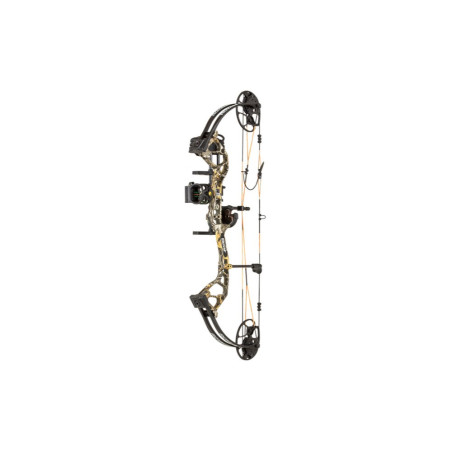 https://www.huntingtacticals.com/A0002/hattila/bear-archery-royale-extra-compound-bow-package.jpg