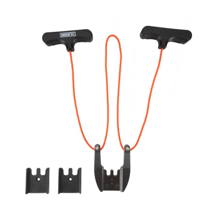 https://www.huntingtacticals.com/A0002/hattila/bear-archery-sled-cocking-device.jpg