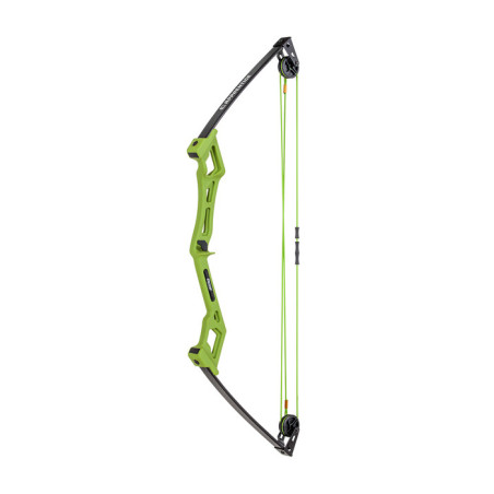 https://www.huntingtacticals.com/A0002/hattila/bear-archery-youth-bow-package-apprentice.jpg