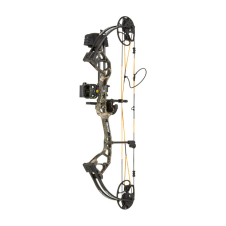 https://www.huntingtacticals.com/A0002/hattila/bear-royale-compound-bow-package.jpg