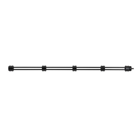 https://www.huntingtacticals.com/A0002/hattila/beiter-30-inch-stabilizer-with-endcap-and-centralizer.jpg