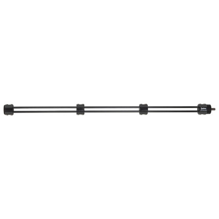 https://www.huntingtacticals.com/A0002/hattila/beiter-35-inch-stabilizer-with-endcap-and-centralizer.jpg