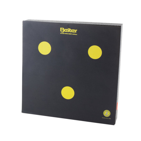 https://www.huntingtacticals.com/A0002/hattila/beiter-3d-target-kit-hit-miss.jpg