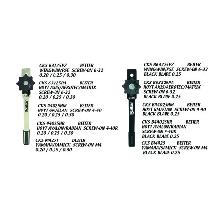 https://www.huntingtacticals.com/A0002/hattila/beiter-clicker-with-m4-screw.jpg