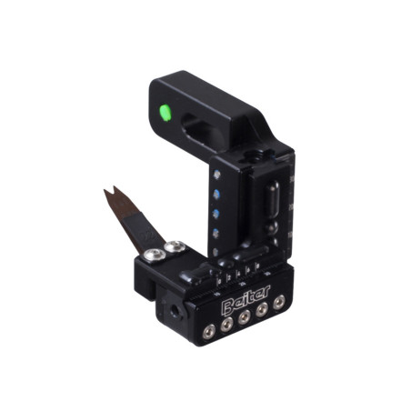 https://www.huntingtacticals.com/A0002/hattila/beiter-compound-launcher.jpg