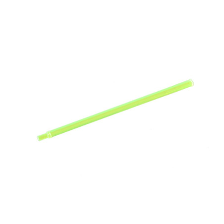 https://www.huntingtacticals.com/A0002/hattila/beiter-fluor-pin.jpg