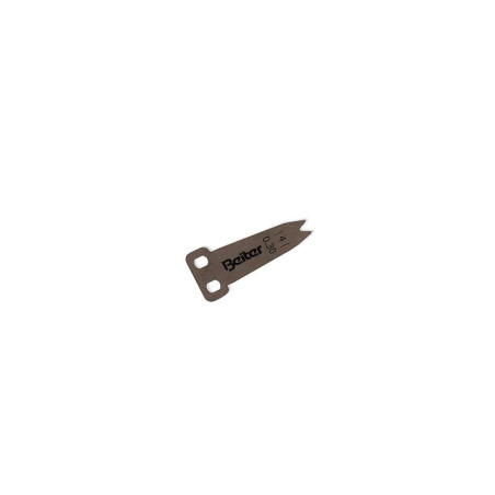 https://www.huntingtacticals.com/A0002/hattila/beiter-launcher-for-arrow-rest.jpg