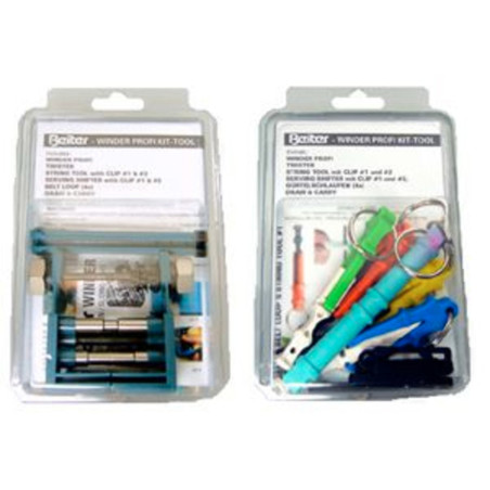 https://www.huntingtacticals.com/A0002/hattila/beiter-server-profi-tool-kit.jpg