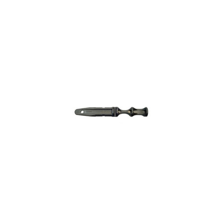 https://www.huntingtacticals.com/A0002/hattila/beiter-string-separator-tool.jpg