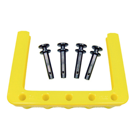 https://www.huntingtacticals.com/A0002/hattila/beiter-string-u-serve-separator.jpg