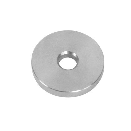 https://www.huntingtacticals.com/A0002/hattila/beiter-v-box-stabilizer-weight.jpg