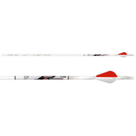 https://www.huntingtacticals.com/A0002/hattila/beman-2016-ics-white-out-carbon-arrow-36pk.jpg