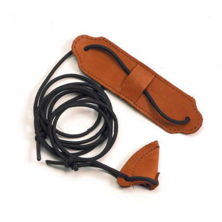 https://www.huntingtacticals.com/A0002/hattila/big-tradition-b-tl-stringer-for-longbow.jpg