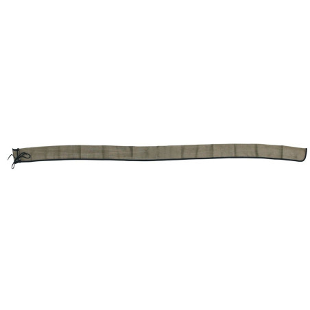 https://www.huntingtacticals.com/A0002/hattila/big-tradition-longbow-cover.jpg