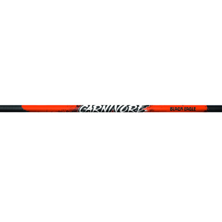 https://www.huntingtacticals.com/A0002/hattila/black-eagle-carnivore-0003-inch-shaft.jpg